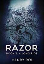 A Long Ride