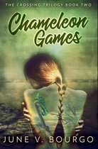 Chameleon Games