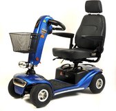 Scootmobiel Shoprider GK 10