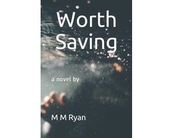 Worth Saving
