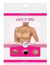 Lingerie Sexy Dames Nachtmode Setje Erotiek Body Sex Toys Open Kruis Jurkje - Bye Bra®