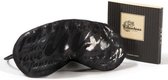 Les petits bonbons blind passion mask.