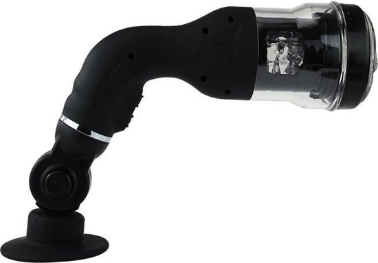 Kop qizlar erkakni qorqitish bilan porno