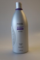 JOICO Resolve Chelating Diepreinigende shampoo liter