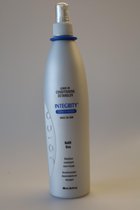 Joico INTEGRITY Leave-In Moisturizer Conditioner 500ml