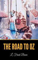 The Road to Oz