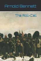 The Roll-Call