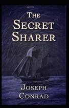 The Secret Sharer Illustrated