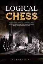 Logical Chess
