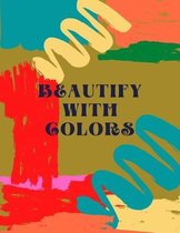 Beautify With Colors