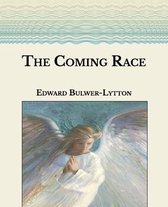 The Coming Race