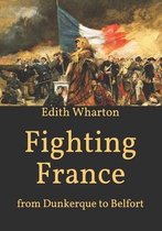 Fighting France