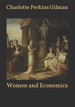 Women and Economics