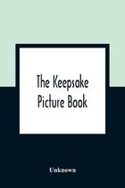 The Keepsake Picture Book