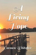 A Living Hope