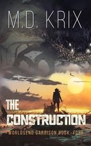 The Construction