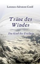 Trane des Windes