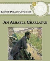 An Amiable Charlatan