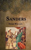 Sanders