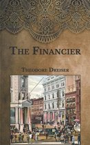 The Financier