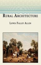 Rural Architecture