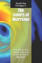 The Colors of Marriage