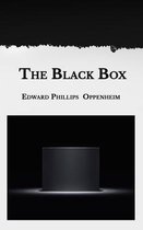 The Black Box