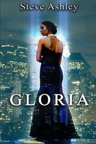 Gloria