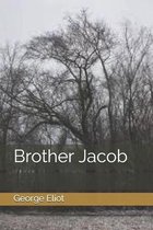 Brother Jacob