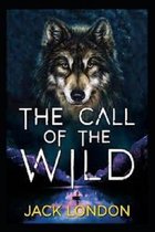 The Call of the Wild  Annotated