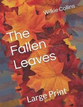 The Fallen Leaves