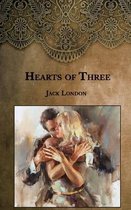 Hearts of Three