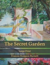 The Secret Garden