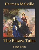 The Piazza Tales