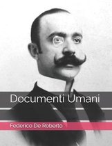 Documenti Umani