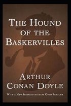 The Hound of the Baskervilles