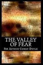 The Valley of Fear  Annotated