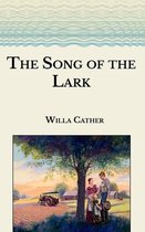 The Song of the Lark