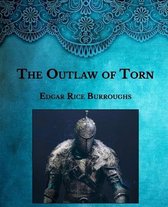 The Outlaw of Torn