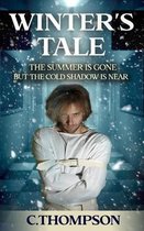 Winter's Tale