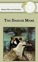 The Danger Mark