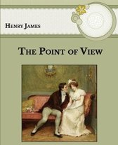The Point of View