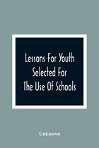 Lessons For Youth