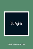 Oh, Virginia!