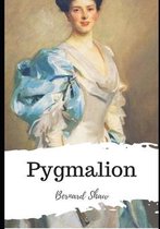 Pygmalion