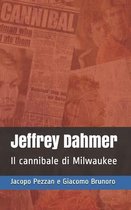 Jeffrey Dahmer