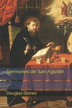 Sermones de San Agust�n