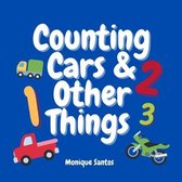 Counting Cars & Other Things