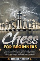 Chess for Beginners