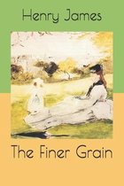The Finer Grain